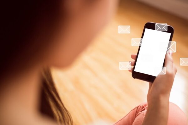 E-Mail-Konto Auf Android Neu Einrichten