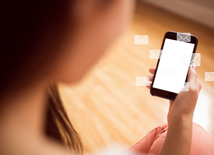 E-Mail-Konto Auf Android Neu Einrichten